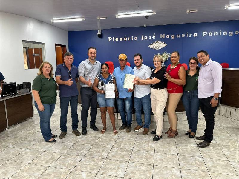 WhatsApp Image 2025-06-17 at 11.05.37 (3).jpeg